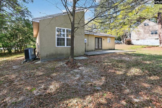 405 Rockingham Road, Columbia, SC 29223