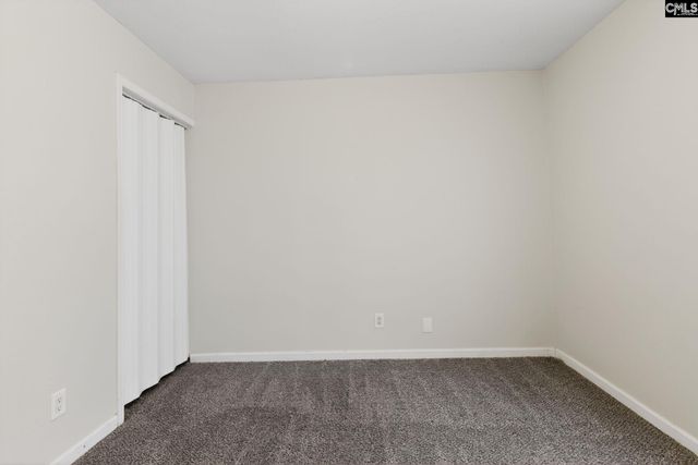 405 Rockingham Road, Columbia, SC 29223