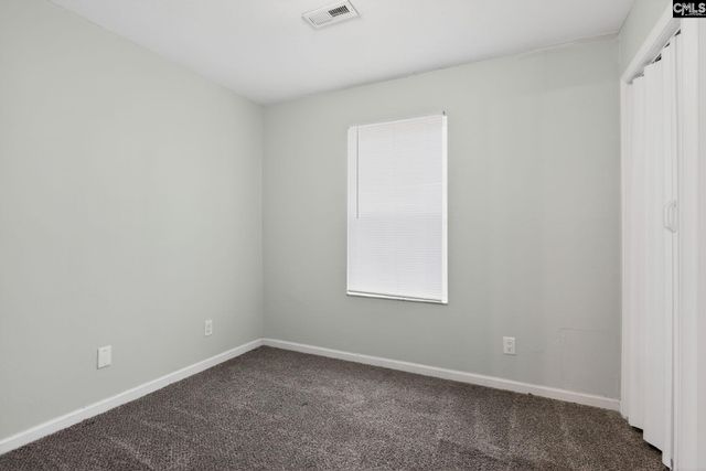 405 Rockingham Road, Columbia, SC 29223
