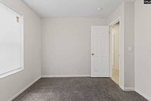 405 Rockingham Road, Columbia, SC 29223