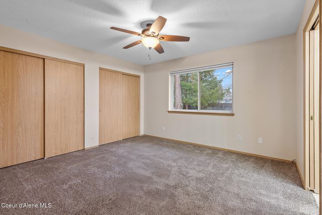 3163 N 12th ST, Coeur D'alene, ID 83815