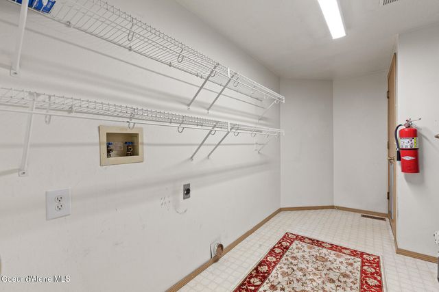 3163 N 12th ST, Coeur D'alene, ID 83815