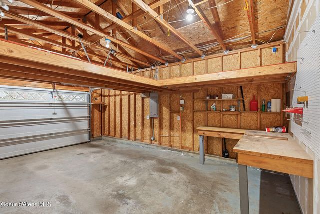 3163 N 12th ST, Coeur D'alene, ID 83815