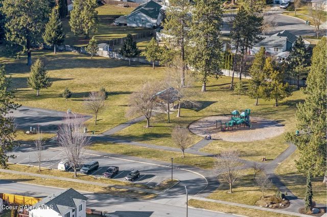 3163 N 12th ST, Coeur D'alene, ID 83815