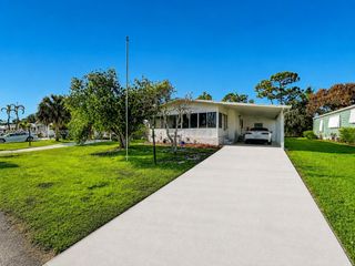 8227 Cinnamon Lane, Port St. Lucie, Port St Lucie, FL 34952