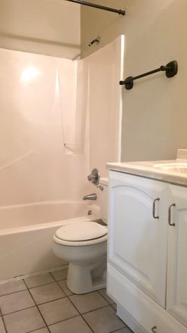 1313 Riva Court, Panama City, FL 32404