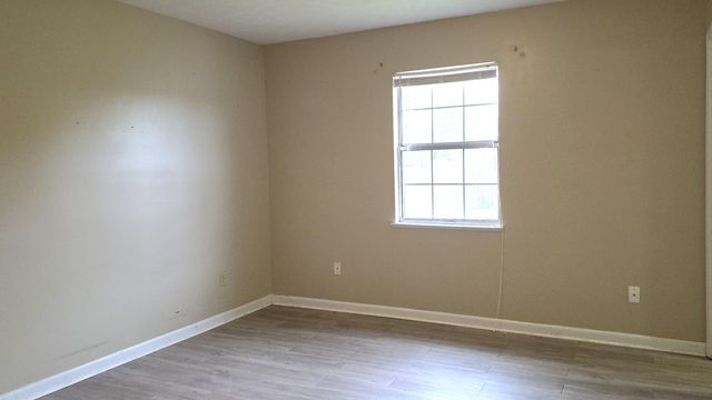 1313 Riva Court, Panama City, FL 32404
