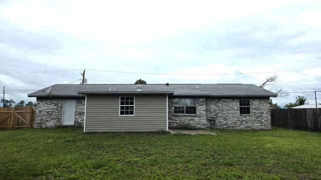 1313 Riva Court, Panama City, FL 32404