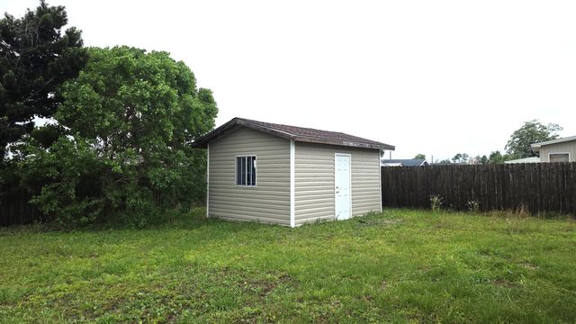 1313 Riva Court, Panama City, FL 32404