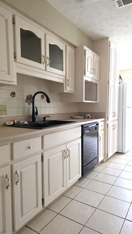 1313 Riva Court, Panama City, FL 32404