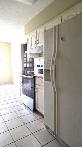 1313 Riva Court, Panama City, FL 32404