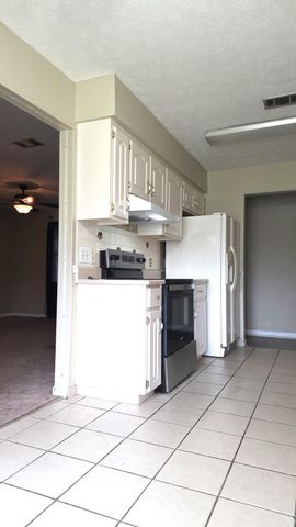 1313 Riva Court, Panama City, FL 32404