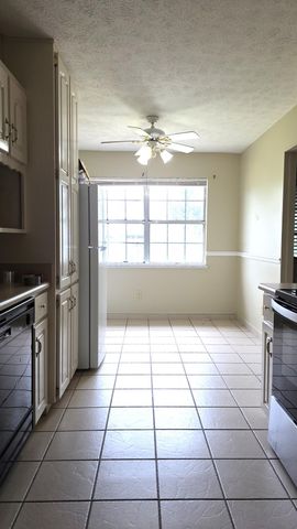 1313 Riva Court, Panama City, FL 32404