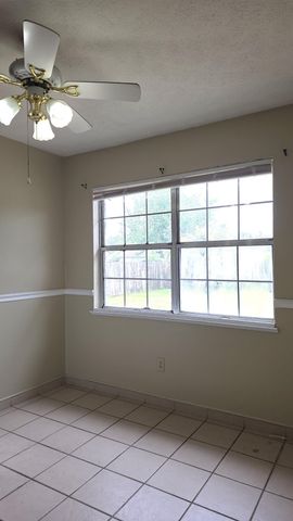 1313 Riva Court, Panama City, FL 32404