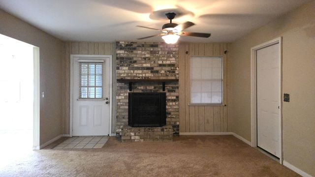 1313 Riva Court, Panama City, FL 32404