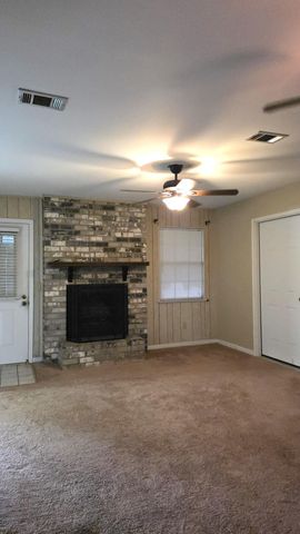 1313 Riva Court, Panama City, FL 32404