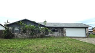 1313 Riva Court, Panama City, FL 32404