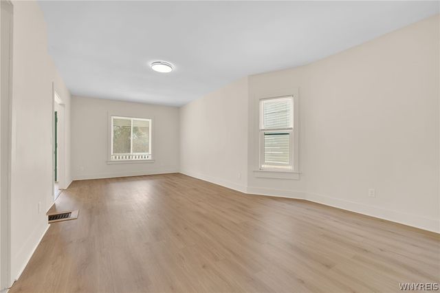 2206 Main Street 1, Buffalo, NY 14214