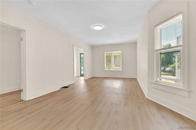 2206 Main Street 1, Buffalo, NY 14214