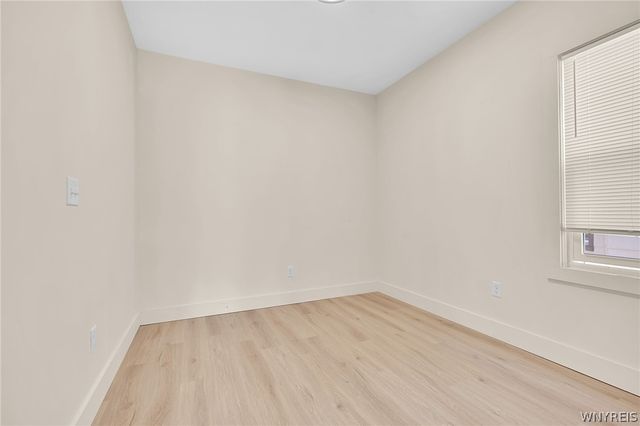 2206 Main Street 1, Buffalo, NY 14214