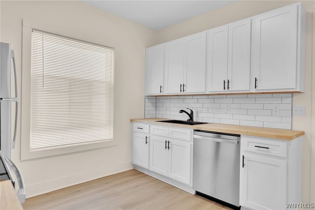2206 Main Street 1, Buffalo, NY 14214