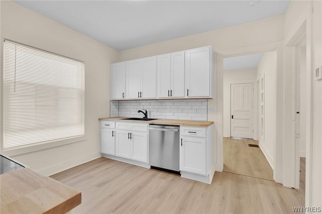 2206 Main Street 1, Buffalo, NY 14214