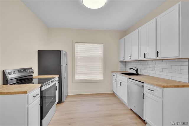2206 Main Street 1, Buffalo, NY 14214