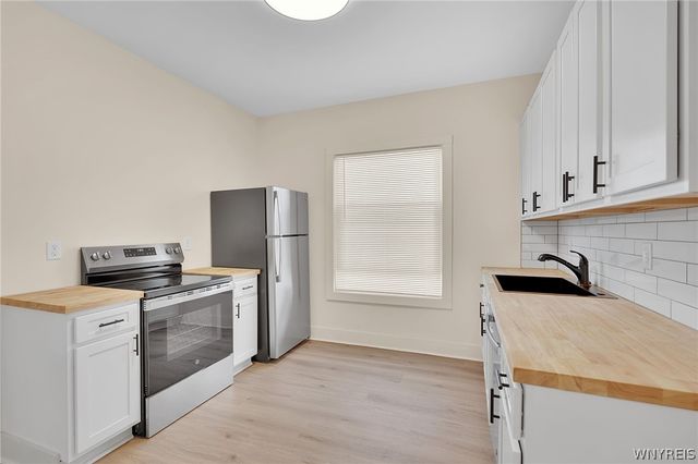 2206 Main Street 1, Buffalo, NY 14214