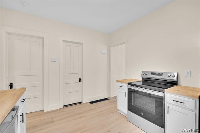 2206 Main Street 1, Buffalo, NY 14214