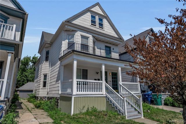 2206 Main Street 1, Buffalo, NY 14214