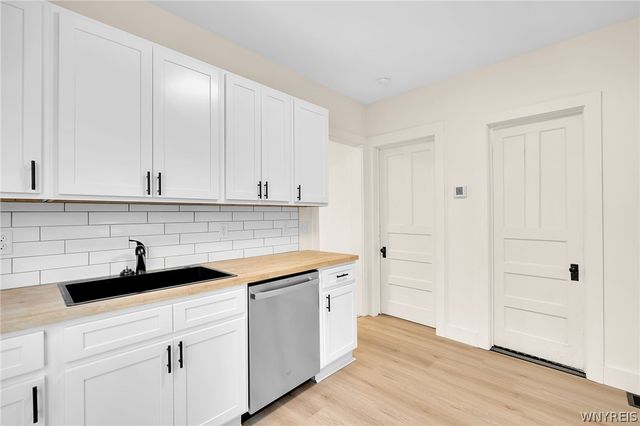 2206 Main Street 1, Buffalo, NY 14214