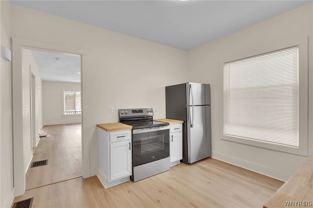 2206 Main Street 1, Buffalo, NY 14214