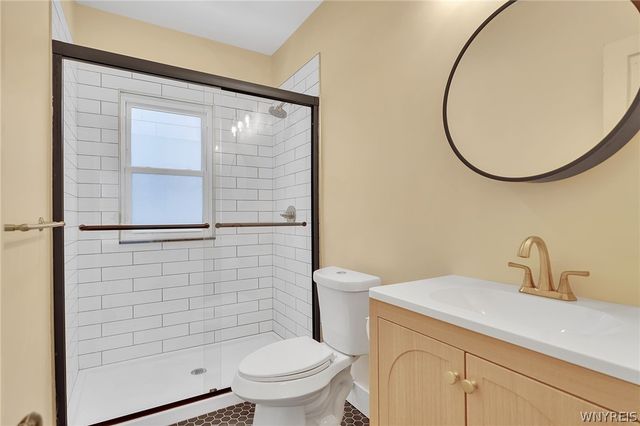 2206 Main Street 1, Buffalo, NY 14214