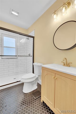 2206 Main Street 1, Buffalo, NY 14214