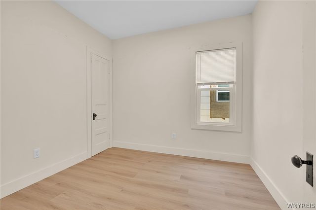 2206 Main Street 1, Buffalo, NY 14214