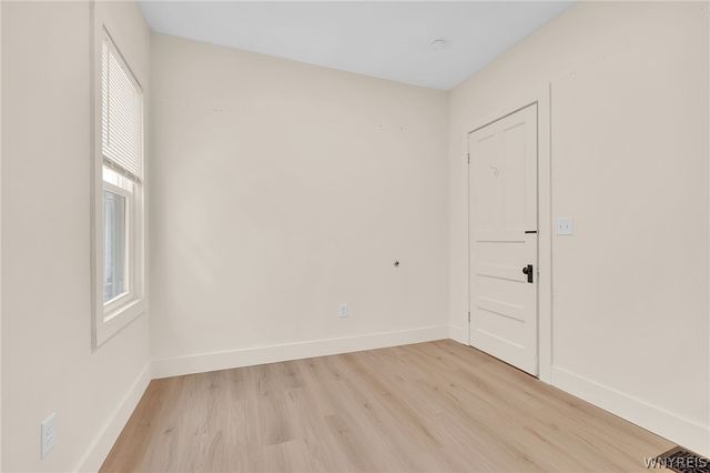 2206 Main Street 1, Buffalo, NY 14214