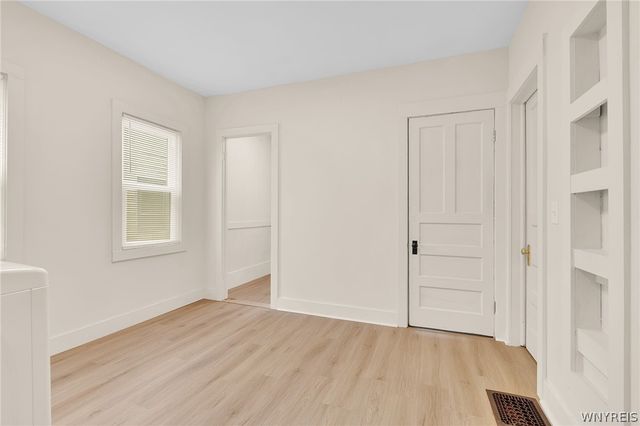 2206 Main Street 1, Buffalo, NY 14214