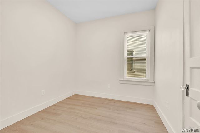 2206 Main Street 1, Buffalo, NY 14214