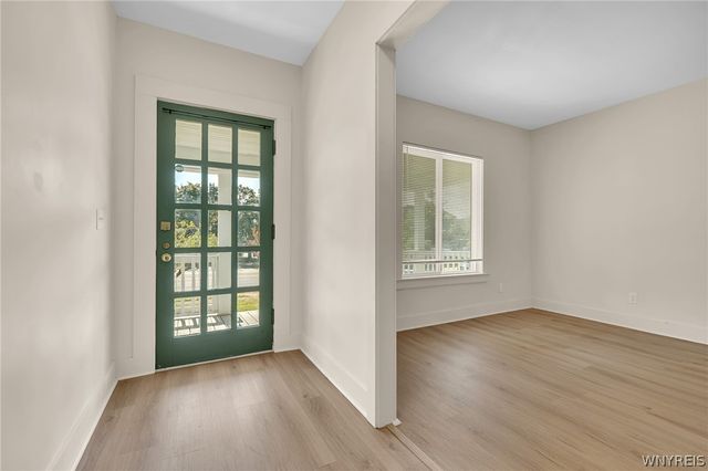 2206 Main Street 1, Buffalo, NY 14214