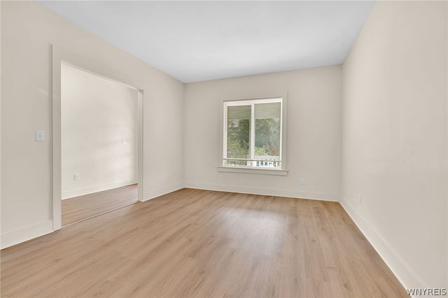 2206 Main Street 1, Buffalo, NY 14214