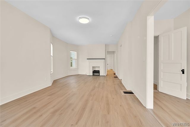 2206 Main Street 1, Buffalo, NY 14214