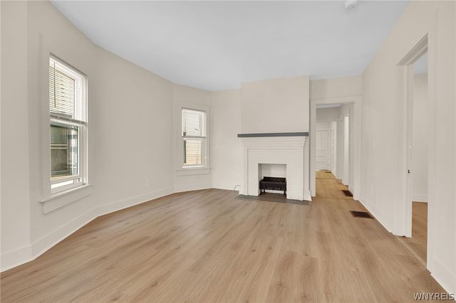 2206 Main Street 1, Buffalo, NY 14214