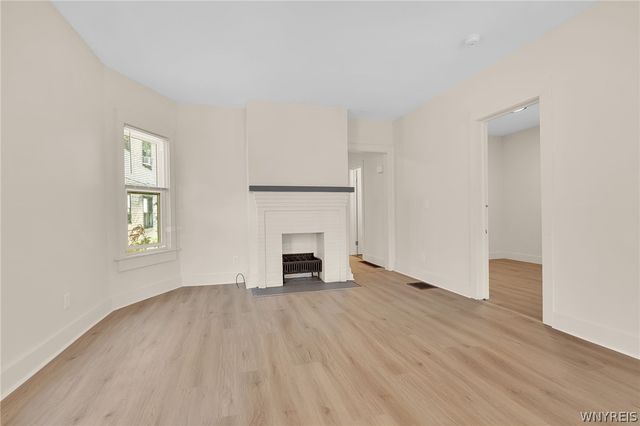 2206 Main Street 1, Buffalo, NY 14214