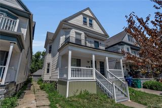 2206 Main Street 1, Buffalo, NY 14214