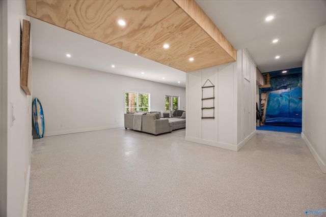 11005 Stone Mountain Drive, Huntsville, AL 35803