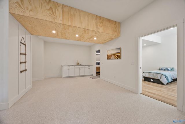 11005 Stone Mountain Drive, Huntsville, AL 35803