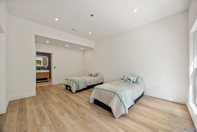 11005 Stone Mountain Drive, Huntsville, AL 35803