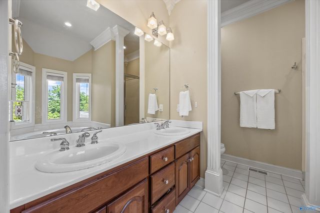 11005 Stone Mountain Drive, Huntsville, AL 35803