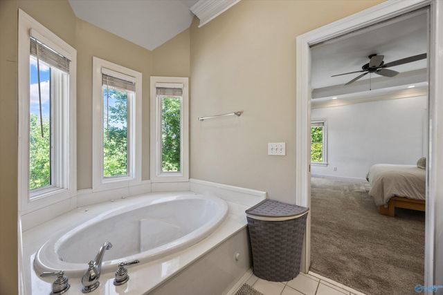 11005 Stone Mountain Drive, Huntsville, AL 35803