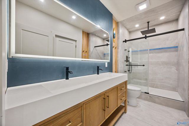 11005 Stone Mountain Drive, Huntsville, AL 35803